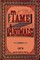 Tame animals 1870