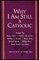 Why I Am Still a Catholic