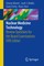 Nuclear Medicine Technology