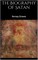 The Biography of Satan