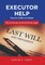 Executor Help