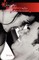 Frequent Foreplay Miles, Your Ticket to Total Intimacy