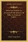 What Are Teinds? An Account Of The History Of Tithes In Scotland (1893)