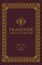 Tradivox Vol 19
