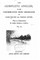 The complete angler, or The contemplative man's recreation - Vol. II