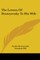The Letters of Dostoyevsky to His Wife