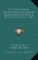 Titi LIVII Patavini Historiarum Romanarum Quae Supersunt, Book 2
