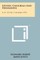 Ulysses, Cannibals And Freemasons