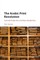 The Arabic Print Revolution