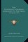 The Doctrine Of Jehovah Addressed To The Parsis