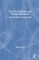 The Art of Silence and Human Behaviour