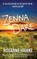 Zenna Dare