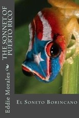 The Sonnet of Puerto Rico The Sonnet of Puerto Rico