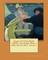 Scenes of Clerical Life (1858) by