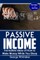 Passive Income
