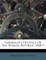 Garibaldi's Defence of the Roman Republic 1848-9