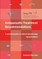 Antiparasitic Treatment Recommendations