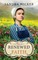 Amish Renewed Faith