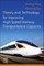 Theory and Technology for Improving High-Speed Railway Transportation Capacity