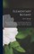 Elementary Botany