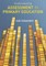 Understanding Assessment in Primary Education