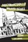 Mechanicsville Monologues