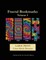 Fractal Bookmarks Vol. 3