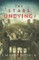 The Stars Undying