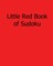 Little Red Book of Sudoku