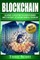 Blockchain