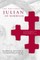 The Writings of Julian of Norwich