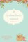 Godmother Journal