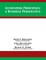 Accounting Principles