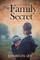 The Family Secret