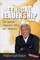 Ethical Leadership