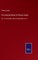The Collected Works of Thomas Carlyle