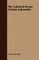 The Collected Poems of John Galsworthy