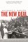 The New Deal