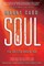 Soul