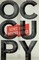 Occupy!