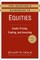 The Investor's Guidebook to Equities