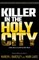 Killer in the Holy City