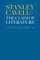 Stanley Cavell and the Claim of Literature