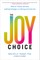 The Joy Choice