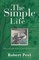 The Simple Life