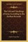 The Life and Teachings of Jesus According to the Earliest Records