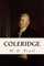 Coleridge