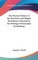 The Practical Nature of the Doctrines and Alleged Revelations Contained in the Writings of Emmanuel Swedenborg
