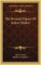 The Personal Papers Of Anton Chekov