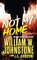 Not My Home